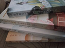 少年安得長少年：唐代詩人的恣意人生（全2冊(cè)珍藏版套裝）  暢銷書作家陳舞雩另類解讀唐詩新意境。 曬單實(shí)拍圖