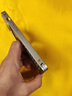 朵悅DIOLYURE適用iPhone15PRO香薰彈簧扣手機殼全金屬磁吸蘋(píng)果14鏤空散熱防摔 黑色【香薰殼】 iPhone15PRO MAX 曬單實(shí)拍圖