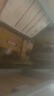 匯納模型遙控八輪重載型自卸車大型比例控制翻斗貨運車玩具工程車模型套裝 自卸車高配（二組車身電池） 曬單實拍圖