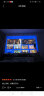 Rigal（瑞格尔）E21 投影仪家用智能投影机家庭影院投影电视（全封闭光机 自动对焦 真1080P分辨率） 实拍图