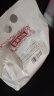 新良面包粉 高筋面粉 烘焙原料 手撕面包机用小麦粉 500g 实拍图