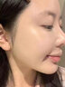 娜薇詩(shī)（9wishes）素顏霜女美白防曬面部偽素顏懶人霜學(xué)生裸妝遮瑕隔離三合一韓國(guó) 50ml【面部提亮】隔離素顏霜 曬單實(shí)拍圖