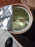 君樂寶（JUNLEBAO）奶粉恬適嬰幼兒配方寶寶牛奶粉罐裝800g 3段【12-36個月】 曬單實拍圖