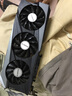 華碩 微星七彩虹RTX3070TI 3070 8G吃雞電競(jìng)游戲永劫無(wú)間設(shè)計(jì)專業(yè)獨(dú)立LHR顯卡二手顯卡 技嘉RTX3070TI 魔鷹 曬單實(shí)拍圖