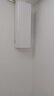 海爾（Haier）小紅花套系 凈省電Plus真省版 舒適風(fēng)節(jié)能1.5匹臥室掛機(jī)健康風(fēng)空調(diào) KFR-35GW/E1-1Plus國(guó)家補(bǔ)貼20% 曬單實(shí)拍圖