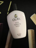 玉蘭油（OLAY）Olay玉蘭油滋潤保濕乳液補水保濕/潤膚露身體乳 保濕乳液150ml*2瓶 曬單實拍圖