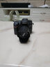 尼康（Nikon）原裝鏡頭遮光罩遮陽罩D7100 D7200 D7500套機(jī)頭18-200鏡頭 AF-S 18-200 VR f3.5-5.6鏡頭 尼康原裝HB-35遮光罩 曬單實拍圖
