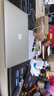 騏源MP蘋(píng)果筆記本充電器 適用Macbook Air Pro電源適配器線(xiàn)45W磁吸L型彎頭 A1369 A1370 A1304 曬單實(shí)拍圖