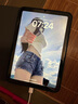 Apple/蘋(píng)果 iPad mini6 平板電腦8.3英寸 深空灰 64GB WLAN版 美版 海外版 曬單實(shí)拍圖