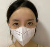 北京同仁堂眼窩凹陷修復(fù)眼貼填充改善眼皮松弛黑眼圈眼袋舒緩疲勞護(hù)眼貼 單盒裝 曬單實(shí)拍圖