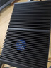 野火魯班貓5卡片電腦 瑞芯微RK3588開發(fā)板八核高性能 對標(biāo)樹莓派 【單獨主板】LBC5(8+64G) 曬單實拍圖