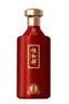 怡和祥貴州醬香型白酒500ml 單瓶裝 百年老字號非遺傳承名莊釀造彩瓷 53度 500mL 1瓶 非遺10 曬單實(shí)拍圖