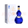 太白酒 風(fēng)系列·意 鳳香型白酒 52度 500ml*6 整箱裝【年貨送禮】 曬單實(shí)拍圖