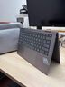 惠普（HP）幽靈Spectre x360 14 16 AI 2024 EVO標(biāo)壓Ultra7 Ultra5 航空級 金屬翻轉(zhuǎn) 觸控屏 商務(wù)筆記本電腦 [14.2寸]U7-155H/32G/2TB/藍(lán)色 曬單實拍圖