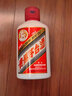 茅臺（MOUTAI）【飛天茅臺酒】貴州茅臺酒 茅臺飛天53度 醬香型白酒 收藏送禮 53度 125mL 12瓶 （禮盒裝） 曬單實拍圖