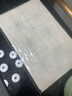 臻言 毛筆字帖楷書(shū) 歐陽(yáng)詢(xún) 九成宮醴泉銘放大版描紅宣紙毛筆書(shū)法大楷字帖楷書(shū)歐楷 初學(xué)者成人歐體臨摹 （28）歐體大楷九成宮186張 曬單實(shí)拍圖