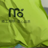 莫代爾5條男士?jī)?nèi)褲男純棉抗菌平角透氣大碼男生短褲頭男式四角褲衩 曬單實(shí)拍圖