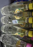 怡寶 蜜水檸檬水果飲料 480ml*15整箱裝 曬單實拍圖