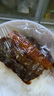 東水 蒲燒鰻魚400g 曬單實拍圖