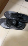 耐克NIKE 碳板跑步鞋女子泡棉緩震ZOOM FLY 6運(yùn)動鞋F(xiàn)N8455-001黑37.5 曬單實拍圖