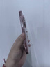 掌達人適用華為Mate70Pro手機殼輕奢碎鉆鳳凰電鍍玻璃Mate60鏡頭全包防摔中國風女神個性創(chuàng)意保護套 香檳金碎鉆鳳凰-金色電鍍軟邊 華為 Mate 70 Pro+ 曬單實拍圖