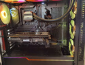金士頓（Kingston）FURY 64GB(32G×2)套裝 DDR5 6000 臺式機內存條 Beast 超級野獸系列 海力士A-die顆粒 CL30 曬單實(shí)拍圖