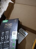 將頓品牌適用于oppo renoz電池大容量 RENO Z擴容魔改電板BLP717內置更換充電電池 適配:OPPO RenoZ電池【升級4300毫安】 曬單實(shí)拍圖
