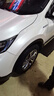 玲瓏輪胎235/60R18 107W SUV汽車(chē)輪胎 玲瓏臻選 SD 適配奧迪Q5/索蘭托 曬單實(shí)拍圖