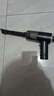 迷你吸塵器無(wú)線(xiàn)車(chē)載吸塵器家用工業(yè)吸塵器吸塵器手持掃地機器人非戴森吸塵器洗地機 吹吸一體 吹吸一體【車(chē)載居家+吸塵器】升級款多頭 曬單實(shí)拍圖