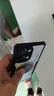 辰寅 適用OPPO Reno9散熱手機(jī)殼Reno9Pro磁吸殼氣囊防摔保護(hù)套車載磁吸石墨烯導(dǎo)熱全包超薄殼 OPPO Reno9/9Pro【黑邊框】 磁環(huán)散熱殼【配水凝膜】 曬單實(shí)拍圖