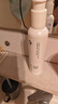 三草兩木（SASELOMO）洗面奶凈大白瓶200g氨基酸潔面乳控油瑩珠百合香 刮碼發(fā)貨 氨基酸潔面乳1瓶無盒200ml 曬單實(shí)拍圖
