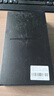 MR.G 適用華為x5手機(jī)殼折疊屏手機(jī)matex5真皮保護(hù)套支架防摔手機(jī)套典藏版磁吸翻蓋保護(hù)殼 幻影紫【頭層牛皮】懸停支架丨橫豎隨心 智能視窗丨升級(jí)磁吸 曬單實(shí)拍圖