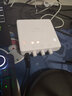 得勝（TAKSTAR）PC-K220電容麥克風專業(yè)錄音游戲主播設備套裝全套手機聲卡K歌直播電腦唱歌 配midiplus R2直播聲卡【咨詢客服領券】 曬單實拍圖