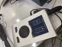RME Babyface Pro FS娃娃臉聲卡錄音主播直播K歌專業(yè)編曲混音配音有聲書小說郭有才同款USB聲卡套裝 Babyface Pro FS資深定制精調(diào) 曬單實拍圖