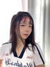 RINDU運動(dòng)發(fā)帶女健身發(fā)帶頭巾登山跑步吸汗止汗頭帶頭箍洗臉束發(fā)帶頭飾 灰色【導汗吸熱有氣質(zhì)】 均碼 曬單實(shí)拍圖