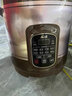 三源紫砂電燉鍋10L電砂鍋商用大容量智能全自動(dòng)湯煲煮粥神器稀飯預約 8升電腦款-合適6-12人 8L 曬單實(shí)拍圖