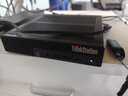 聯(lián)想（Lenovo）ThinkStation P3 Tiny迷你圖形工作站臺(tái)式機(jī) mini主機(jī)獨(dú)顯 設(shè)計(jì)師臺(tái)式機(jī)電腦主機(jī)定制 i9-14900【24核2.0-5.8G】 96G內(nèi)存/4T固態(tài)/T100 曬單實(shí)拍圖