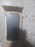 天語（K-Touch）Y9 全新256G超薄八核智能手機(jī)學(xué)生價(jià)便宜大屏百元機(jī)長續(xù)航老人老年備用機(jī)游戲電競 藍(lán)色 8核+256GB 曬單實(shí)拍圖