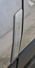 潤(rùn)華年比亞迪宋plusdmi車(chē)門(mén)防撞條ev防擦刮蹭保護(hù)貼宋pro改裝配件用品 車(chē)身防撞條【時(shí)光灰】4件 20-22款宋Plus 曬單實(shí)拍圖