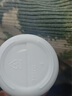 【官方正品直營】ROCOCARE 德國胃得樂加強(qiáng)版荷蘭樂得胃片月兔牌胃之適U丸護(hù)胃寶改善胃酸胃脹氣 90粒x1瓶【德國】Rococare胃得樂加強(qiáng)版 曬單實拍圖