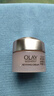 玉蘭油（OLAY） 桃花霜 緊致保濕精華面霜擦臉面霜護膚品媽媽禮物 桃花霜14g*4瓶 曬單實(shí)拍圖