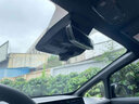 翊弘威視捷達(dá)專車專用行車記錄儀原廠適用于捷達(dá)VS5 VA3 VS7 【單錄】1k+1080P+無卡 款式:免接線/保險(xiǎn)盒/OBD（帶聲控） 曬單實(shí)拍圖