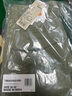 添柏嵐（Timberland）官方男褲長(zhǎng)褲春季商務(wù)休閑通勤修身卡其褲|A29Q2 A29Q2590/卡塞爾綠色 30 曬單實(shí)拍圖