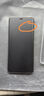 【一機(jī)一檢】華為 HUAWEI Mate40 Pro 麒麟9000SoC芯片 二手5G手機(jī)曲面屏手機(jī) 質(zhì)檢報(bào)告選顏色【真機(jī)實(shí)拍】 8G+256G【5G版】Mate40 曬單實(shí)拍圖