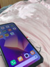 居小智適用蘋果XR手機(jī)殼翻蓋皮套iphone xs max錢包插卡外殼ix全包防摔保護(hù)套高檔皮質(zhì) 5.8英寸蘋果x/xs通用【黑色】 曬單實(shí)拍圖