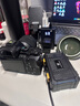 Sony索尼a7m2 a7m3 A7R2 a7s2 a7r4全畫幅4K視頻直播攝影數(shù)碼二手微單反相機(jī) 99新索尼A7M2含28-70鏡頭 套餐二攝影中端配置 曬單實(shí)拍圖