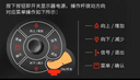 諾爾安49英寸5K144hz顯示器5K40寸曲面帶魚屏超寬32:9電競(jìng)辦公設(shè)計(jì)炒股 40英寸5K75hz LG IPS屏升降款 曬單實(shí)拍圖
