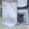 聯(lián)想thinkbook移動(dòng)硬盤(pán) 讀速130MB/S USB3.0/Type-c機(jī)械硬盤(pán) 筆記本電腦外接 文件照片備份 外置存儲(chǔ) TU810【讀速130MB/S】?jī)?nèi)附防震包和數(shù)據(jù)線 1TB 曬單實(shí)拍圖