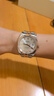 【二手99新】ROLEX勞力士日志型系列116231男表36mm表徑18k玫瑰金間金自動(dòng)機械二手腕表 勞力士日志系列116231灰盤(pán)鉆刻36mm 曬單實(shí)拍圖