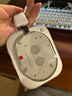NOTHING Headphone(1)【明星同款 雙11】頭戴無(wú)線(xiàn)降噪藍牙耳機 HiFi音質(zhì) 空間音頻 兼容蘋(píng)果安卓系統 白色 曬單實(shí)拍圖